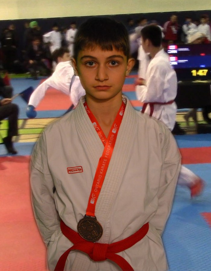 136_1223.00_27_58_05